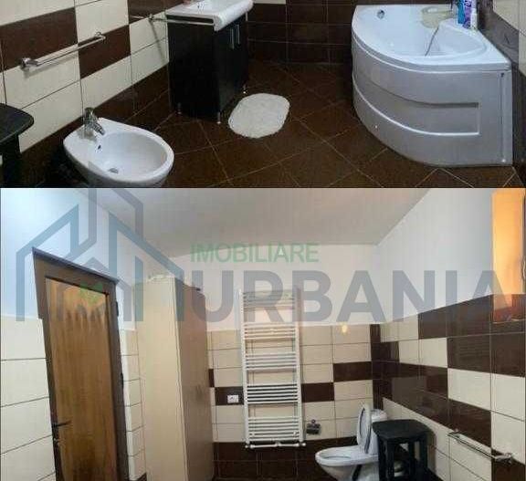 Casa de inchiriat - Poză 6