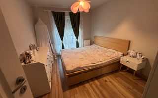 Duplex cu 3 camere in Mosnita Noua - Poză 1