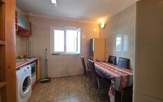 Apartament 2 camere I Uverturii - Poză 4