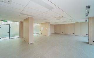 Spațiu Comercial Premium CHIRIE – 170 m² - Poză 4