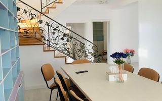 Casa de inchiriat Cioragarla - Poză 3