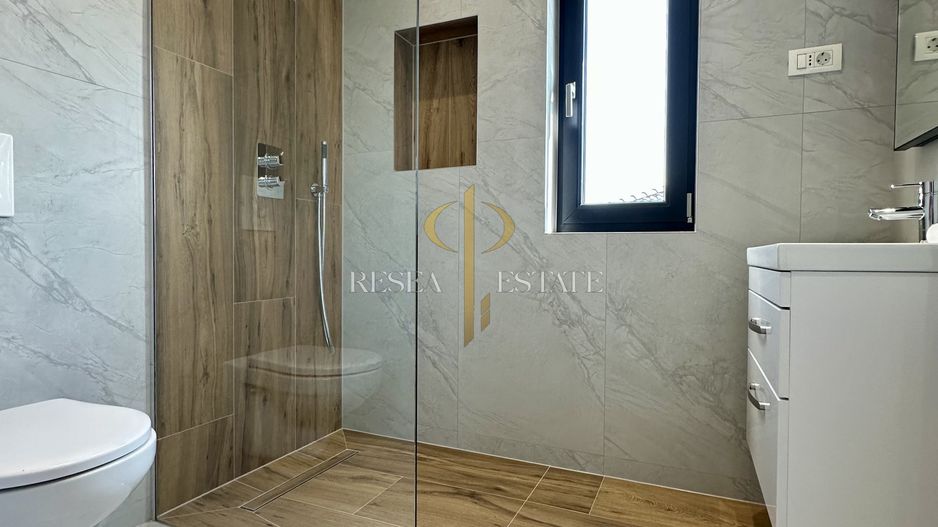 Casă Individuală  | Săcălaz | 5 Dormitoare | Garaj | Comision 0% - Poză 8