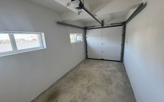 1/2 Duplex modern cu garaj, 150 mp utili, teren 390 mp – Dumbrăvița - Poză 13