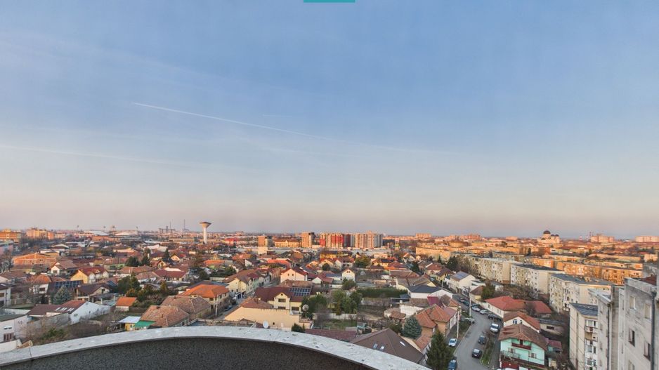 Apartament de închiriat cu 3 camere la Intim - Poză 16