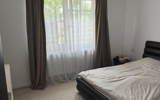 Casa pe parter zona Damila - Poză 7