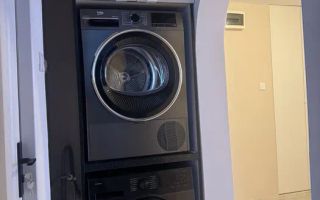 Apartament 4 camere-Calea Rahovei-Liceu Dimitrie Bolintineanu-Etaj 1 - Poză 7