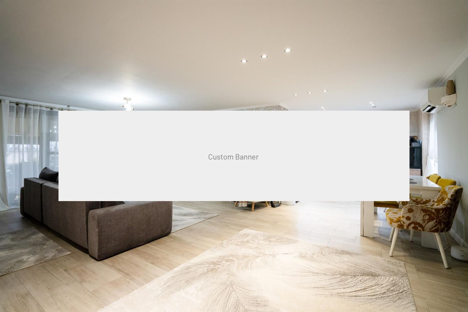 Casa Lux Grigorescu Oradea - Poză 1