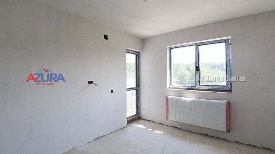 Case Noi Smeura Pitesti - Poză 22