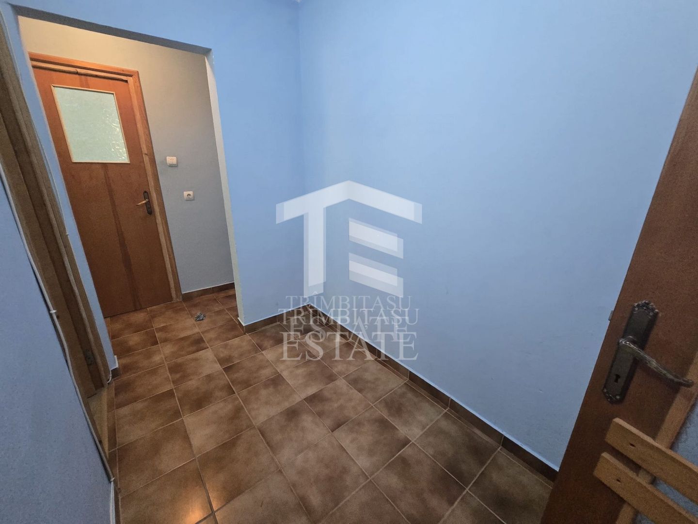 FALEZA NORD- Apartament 3 camere de vanzare. - Poză 19