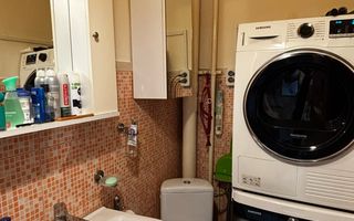 Apartament nou cu 3 camere de vânzare - Poză 7