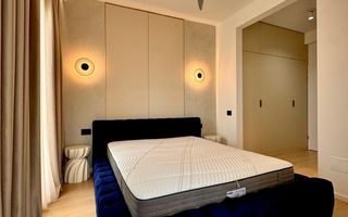 Casa individuala | SMART HOME | Finisaje ultra Premium - Mutare rapida - Poză 11