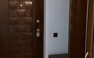 Apartament 2 camere mobilat și utilat, aproape de Cluj-Napoca. - Poză 3