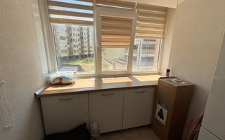 Apartament cu 2 camere Open Space | Bloc Nou | Cartier Fiald – Bacău - Poză 14