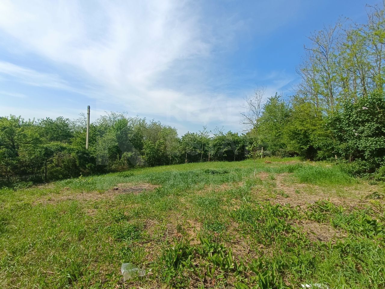 Vânzare, teren, 5 ari, str. La rascruce Dumbrava - Poză 18