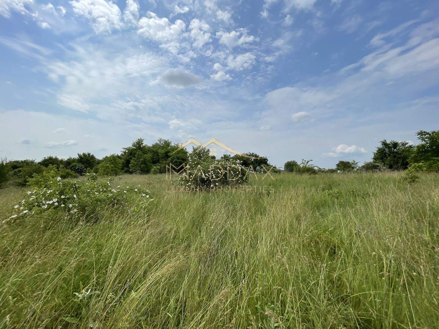 Teren intravilan***1439 mp***Cretesti-Vidra-Ilfov - Poză 21