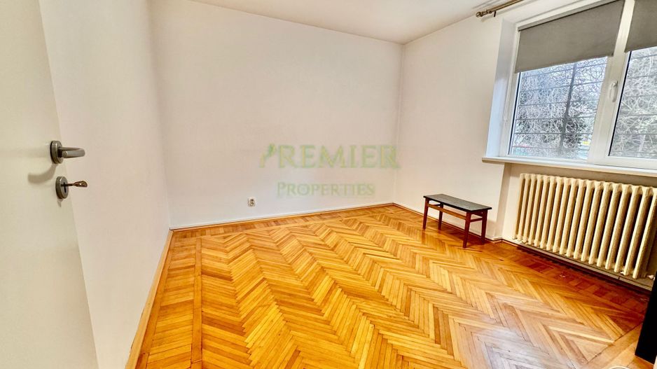 Apartament 2 camere de inchiriat Cotroceni zona linistita ideal rezidential - Poză 4