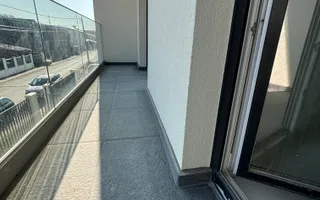 Duplex cu finisaje de calitate si proiect deosebit - Poză 25