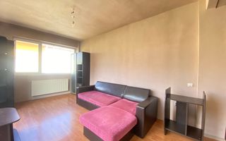 Apartament cu 2 camere de vanzare, zona Buna Ziua - Poză 2