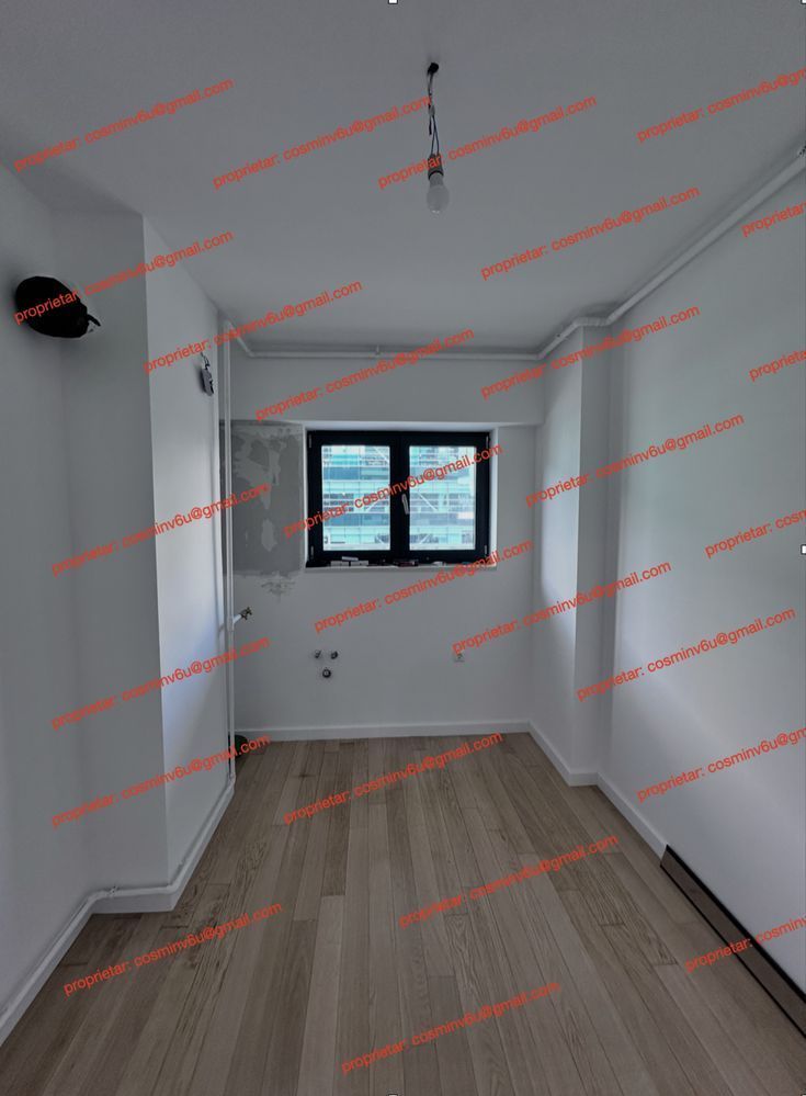 Apartament 3 Camere +boxa +parcare Upground Metrou Pipera - Poză 2