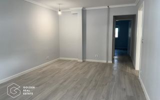 Spațiu comercial renovat 56 mp, parter, Micălaca, lângă Genesys - Poză 5