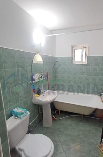 Apartament 2 camere de închiriat în Nicolina, Iași - Poză 9