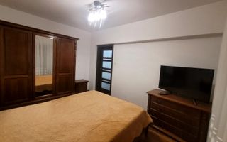 De închiriat apartament 2 camere  | Micro 16 | 🏢 - Poză 6