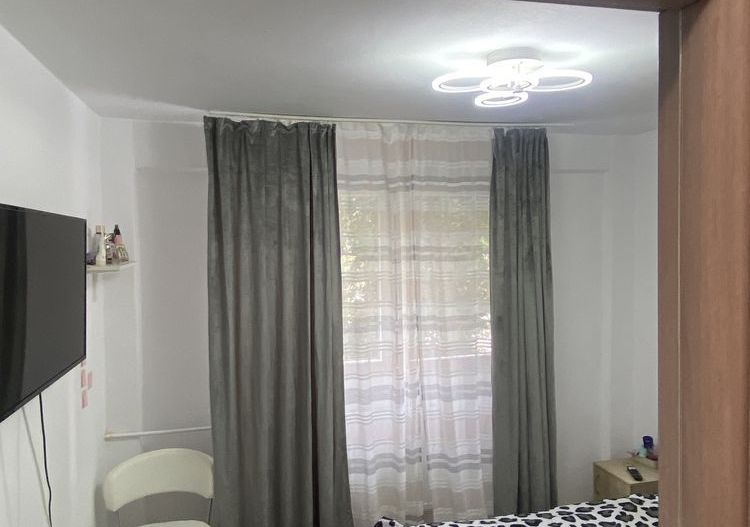 Universitatea Politehnica- apartament mobilat si utilat - Poză 4