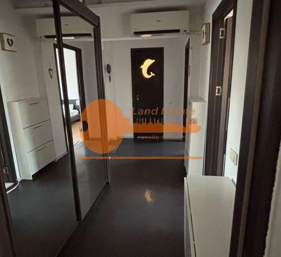 Apartament cu 2 camere in zona Drumul Taberei - Poză 6