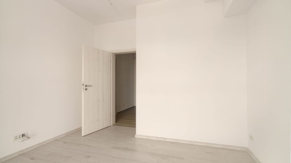 Apart 3 camere 80mp Titan Grigorescu vizavi noul Kaufland Bloc 2023 - Poză 11