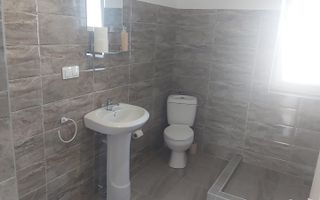 De inchiriat vila/duplex in Luna de Sus - Poză 6