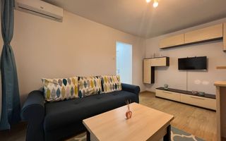 Apartament 2 camere+living Podu Ros - 5 min Palas Mall - Poză 3