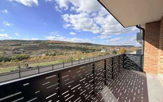 Apartament de 2 camere, 48mp, boxa22mp, parcare, Beta Residence - Poză 6