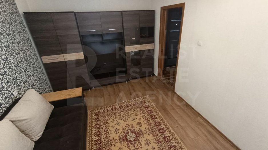 Chirei , apartament 2 camere, str. Nicolae Iorga, Bălți - Poză 2