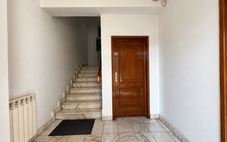 Vilă individuală | Victoriei | 491 mp  | Teren 300 mp - Poză 7