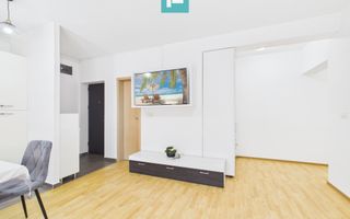 Apartament cu 3 camere | Bloc nou | Zona Lipovei - Poză 3