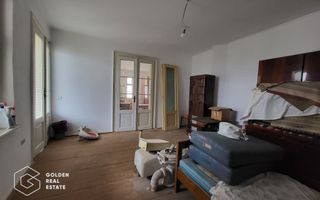 Apartament 2 camere, etajul 1, Oras Lipova - Poză 5