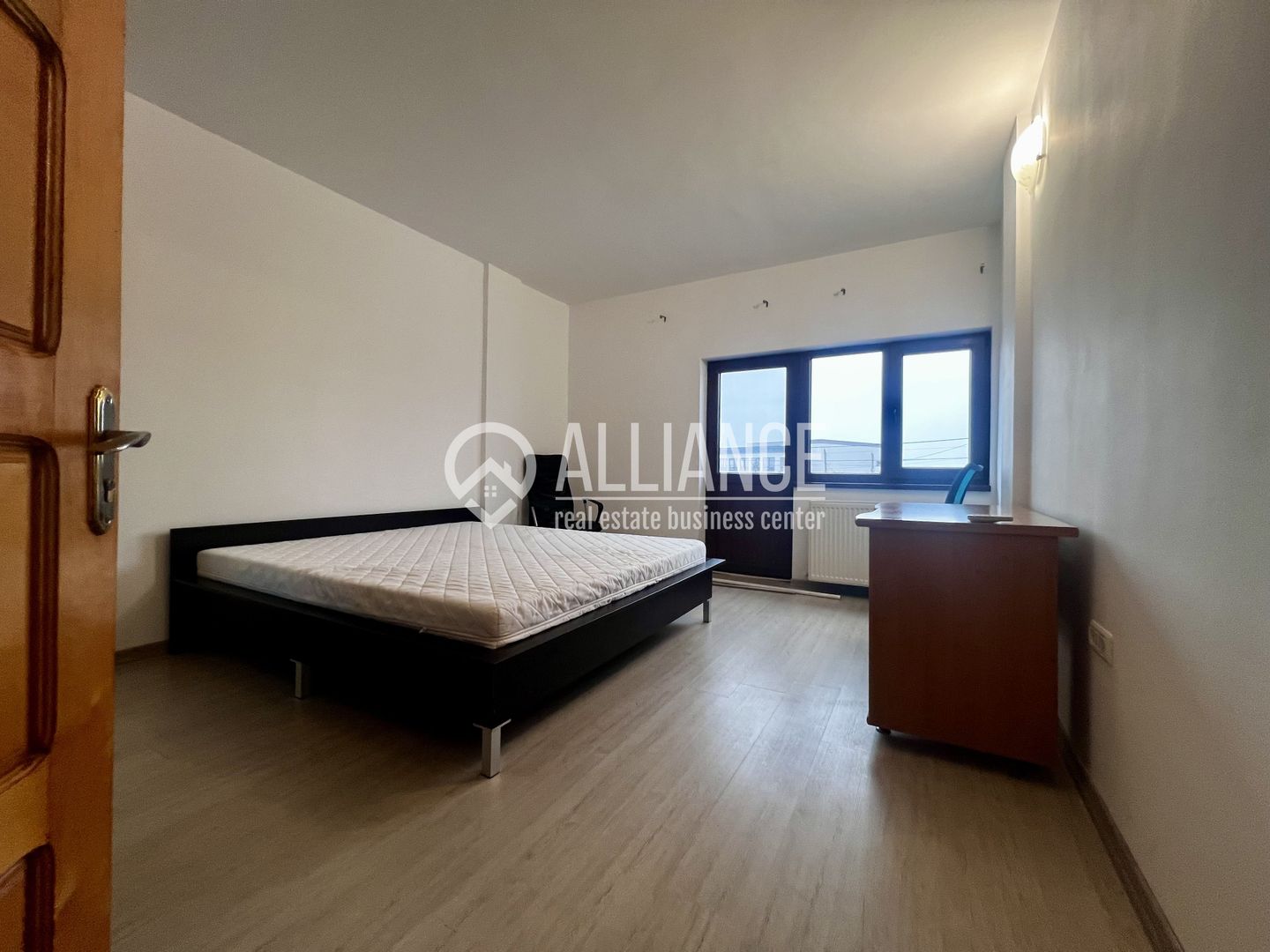 Palazu Mare (cod 05) - Casa 5 camere cu curte, renovata complet - Poză 24