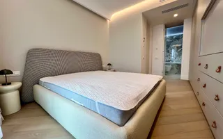 Apartament LUX *116mp* // Parcare // Iancu Nicolae - Poză 21