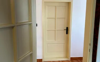 Casă individuală + teren 500 mp - Poză 33
