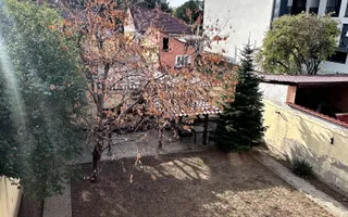 Apartament cu 2 camere | Centrala pe gaz | Cantemir - Poză 15
