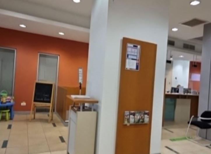 Spatiu comercial Vaslui - Poză 3