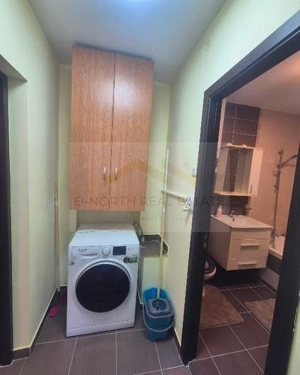 Apartament 2 camere de închiriat Timpuri Noi – etaj 8, loc parcare, pet friendly - Poză 7