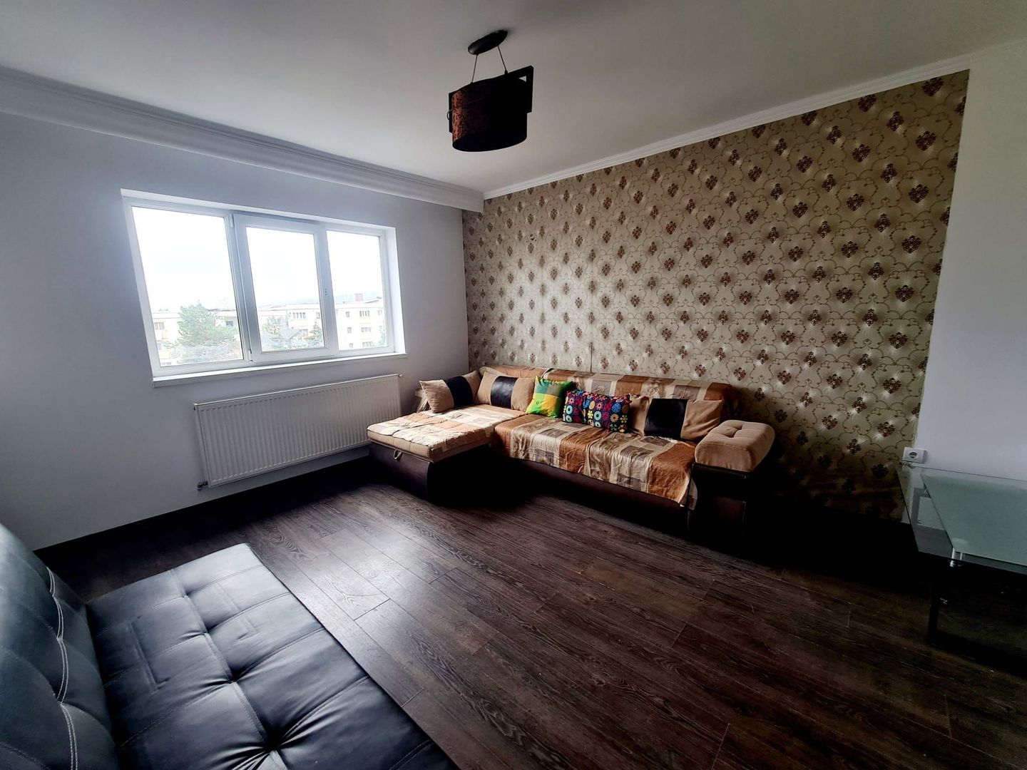 Apartament 3 camere de inchiriat / Zona Nord - Poză 3