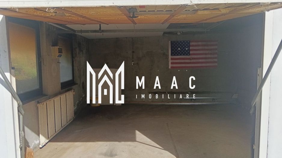 Casa individuala | Chirpar | 425 MP - Poză 10