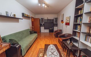 Cosy 2 camere – Gloria Residence, Jilava: confort modern, acces facil - Poză 5