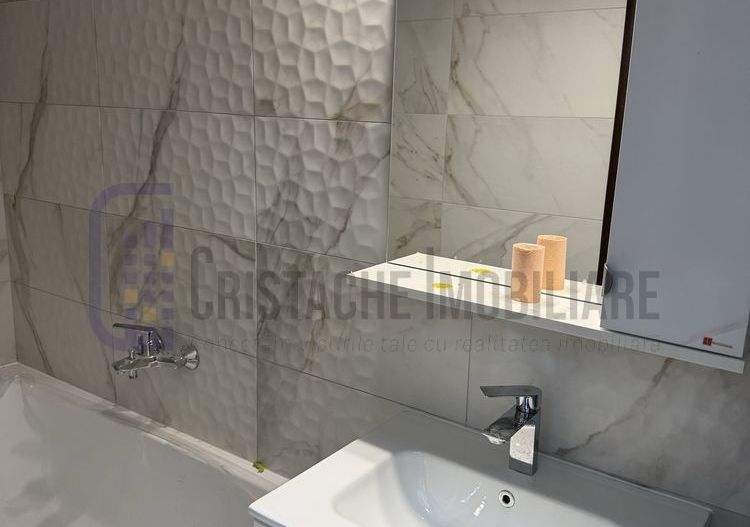 Vila P+1+M + parcare - Poză 6