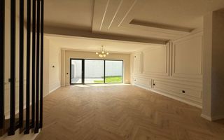 Duplex finisat la Cheie cu panorama superba in  Chinteni ! - Poză 2