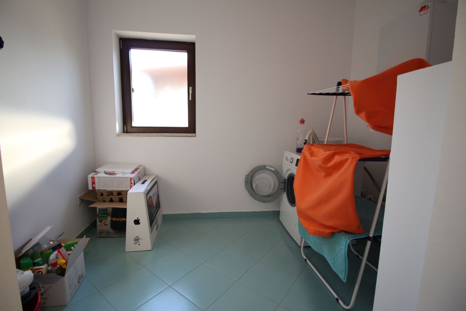 VILA DE INCHIRIAT - ZONA CALEA ARADULUI - Poză 22