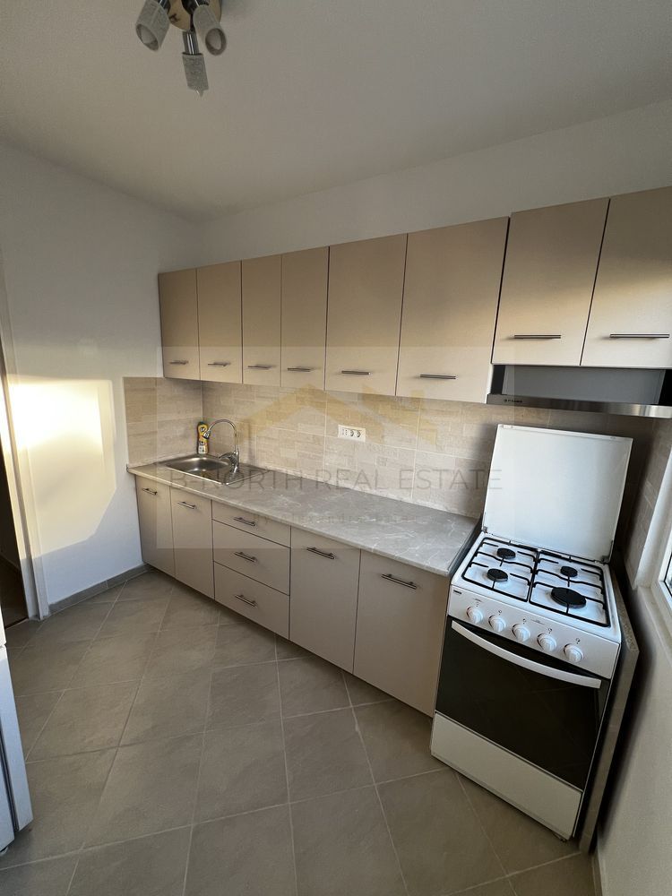 Apartament 2 camere | Dristor | Renovare recentă | Metrou - Poză 3
