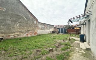 Casa individuala cu 3 camere | Freidorf - Poză 11